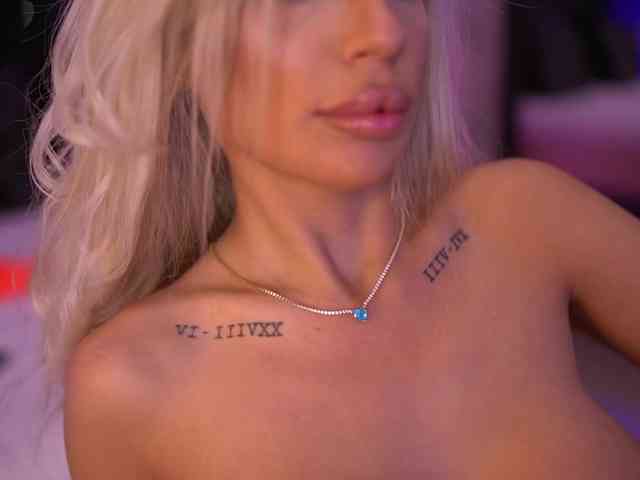 IvyRowa webcam