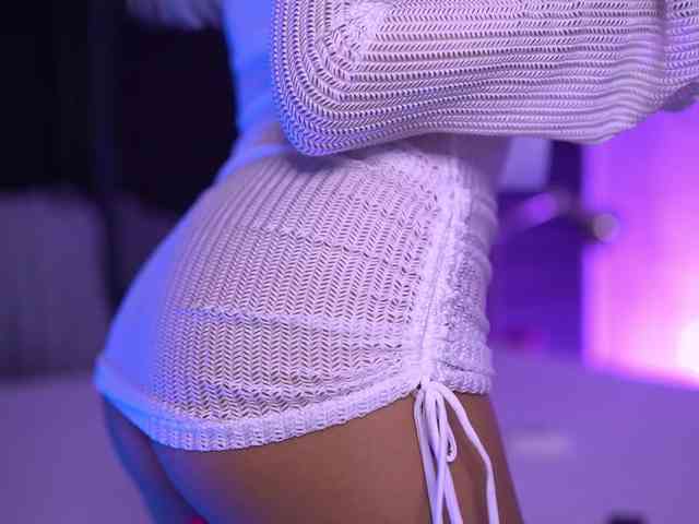 IvyRowa webcam