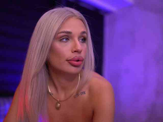 IvyRowa webcam
