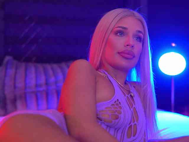 IvyRowa webcam