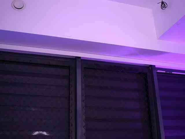 IvyRowa webcam
