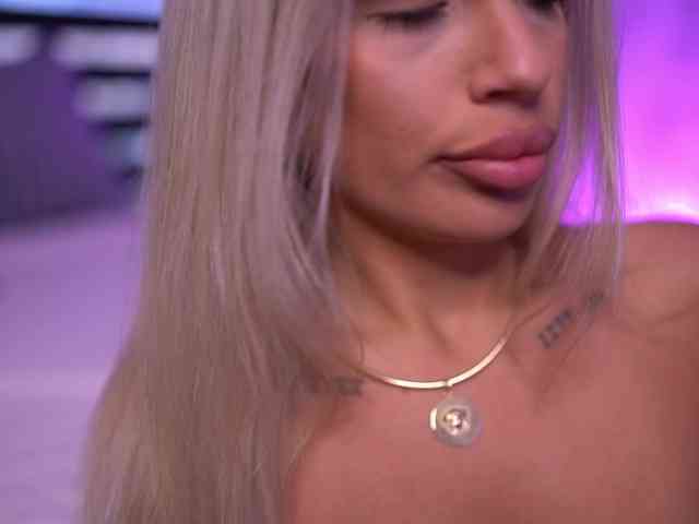 IvyRowa webcam
