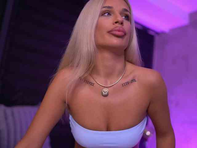 IvyRowa webcam