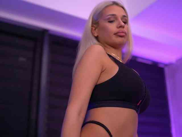 IvyRowa webcam