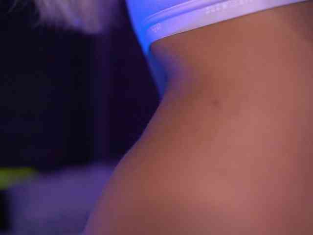 IvyRowa webcam