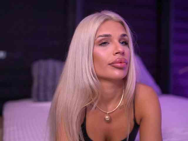 IvyRowa webcam