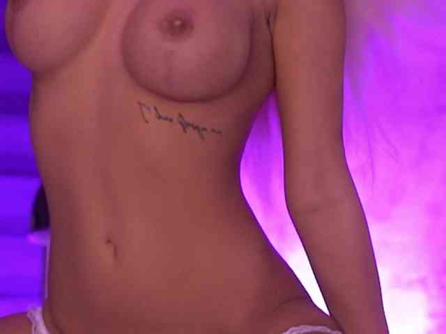 IvyRowa webcam