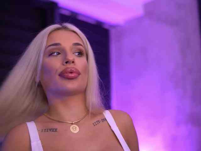 IvyRowa webcam