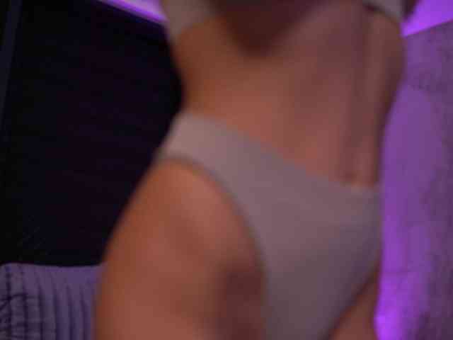 IvyRowa webcam