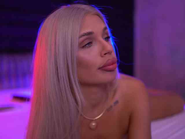 IvyRowa webcam