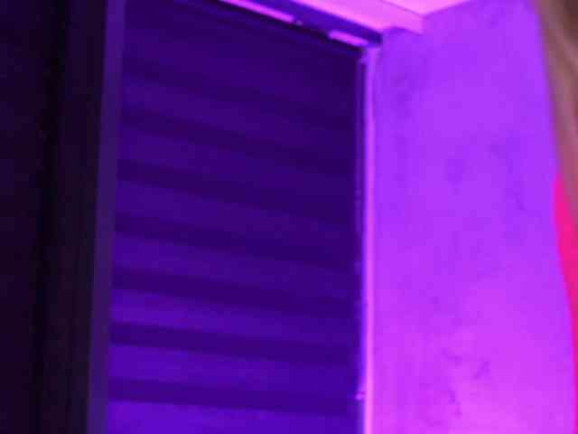 IvyRowa webcam
