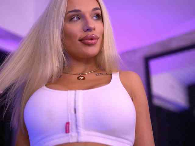 IvyRowa webcam