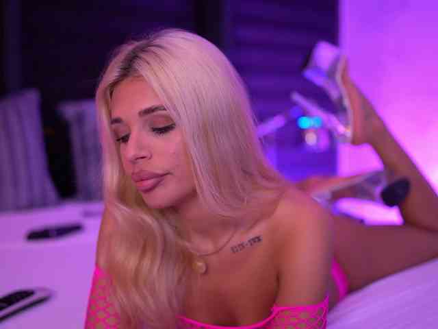 IvyRowa webcam