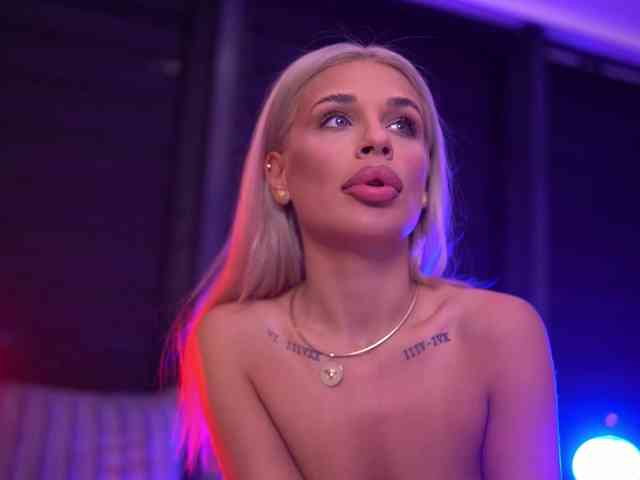 IvyRowa webcam