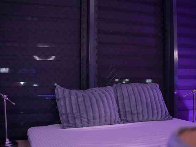 IvyRowa webcam