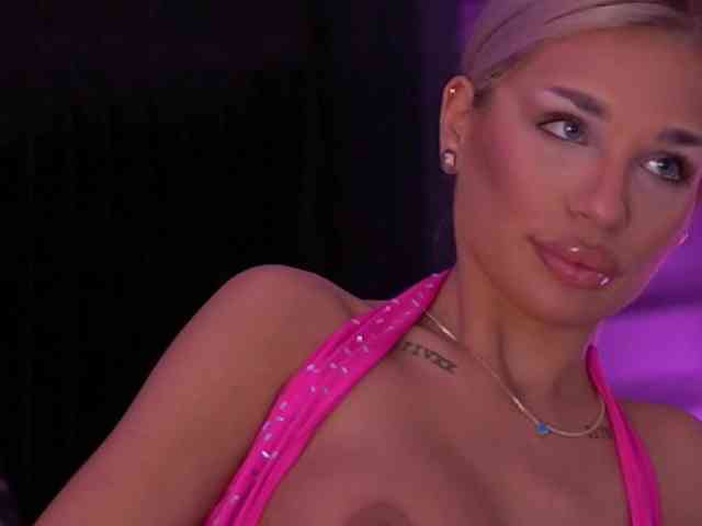 IvyRowa webcam