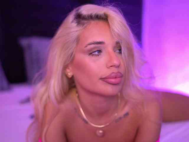 IvyRowa webcam