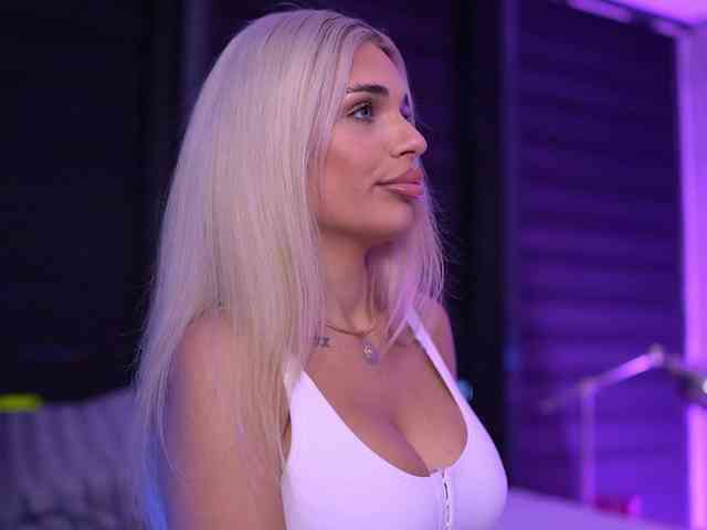 IvyRowa webcam