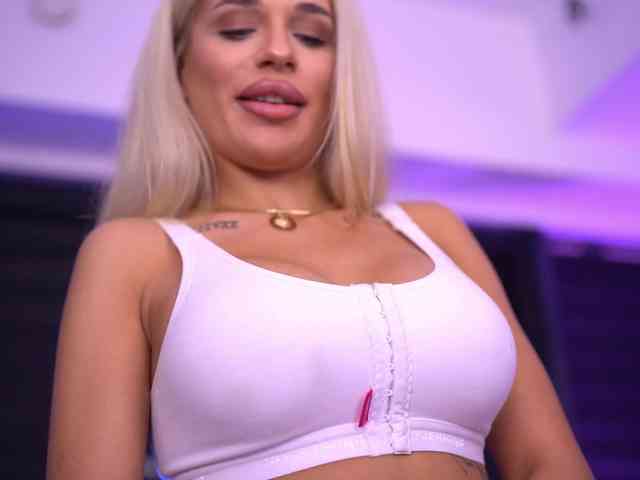 IvyRowa webcam