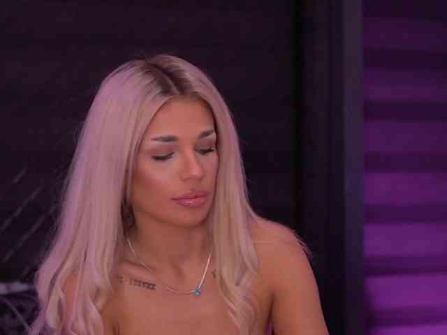 IvyRowa webcam