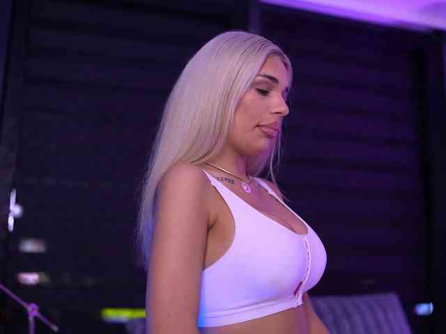 IvyRowa webcam