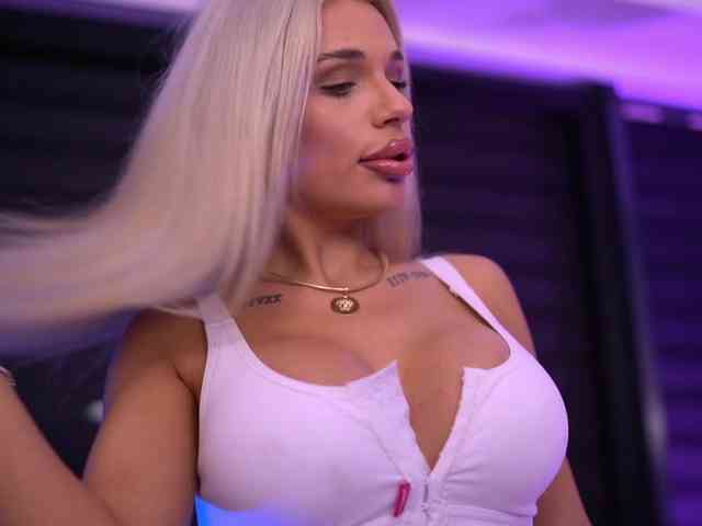 IvyRowa webcam