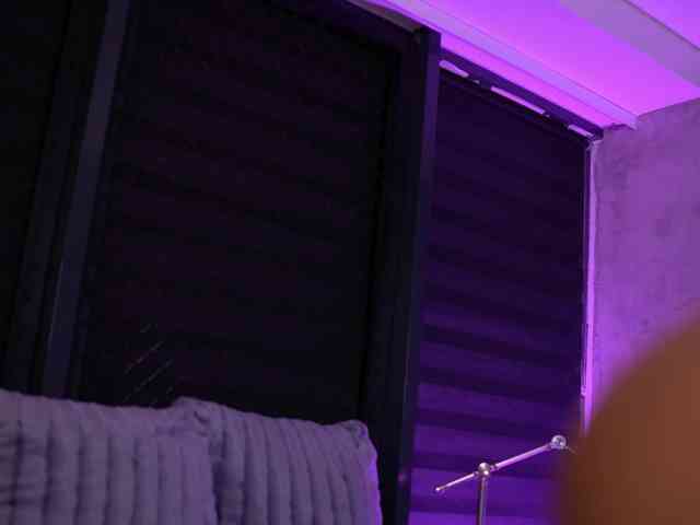 IvyRowa webcam