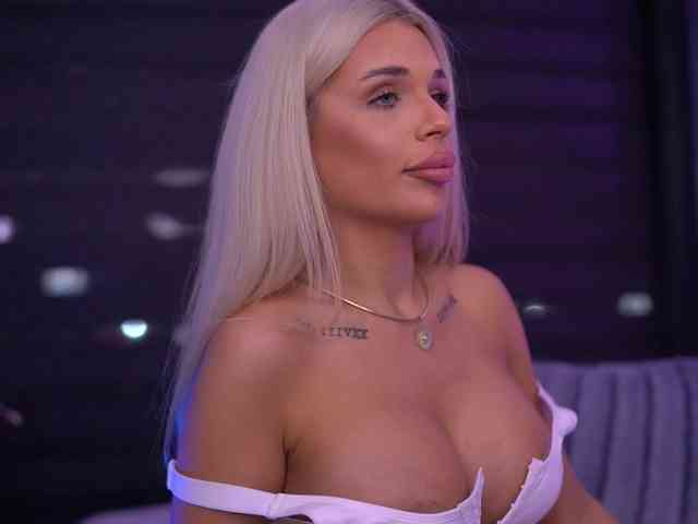 IvyRowa webcam