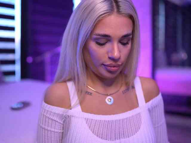 IvyRowa webcam