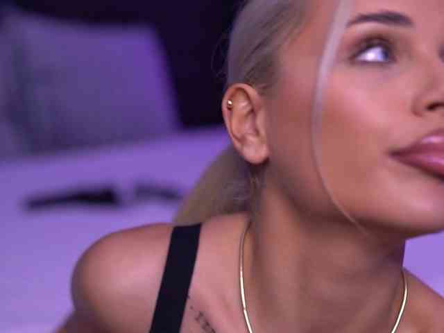 IvyRowa webcam