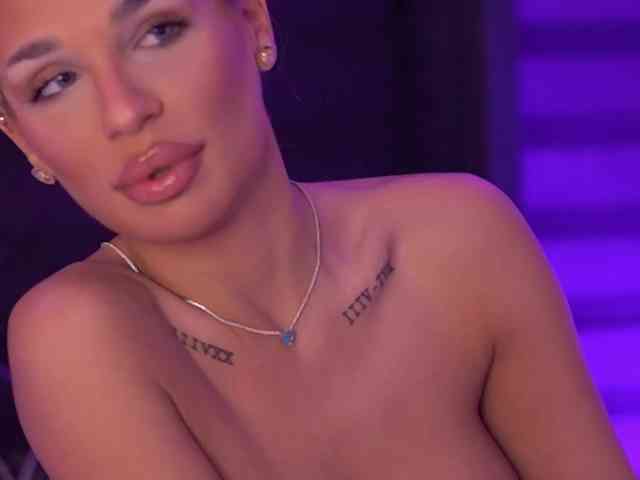 IvyRowa webcam