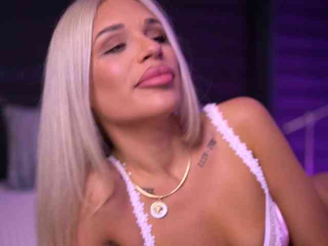IvyRowa webcam
