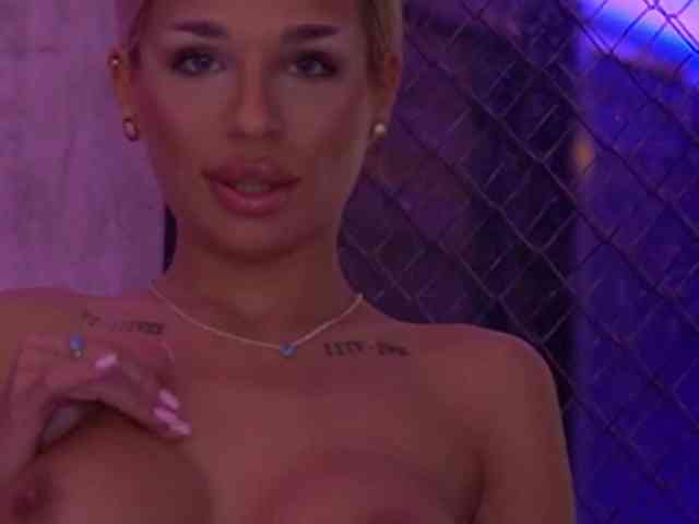 IvyRowa webcam