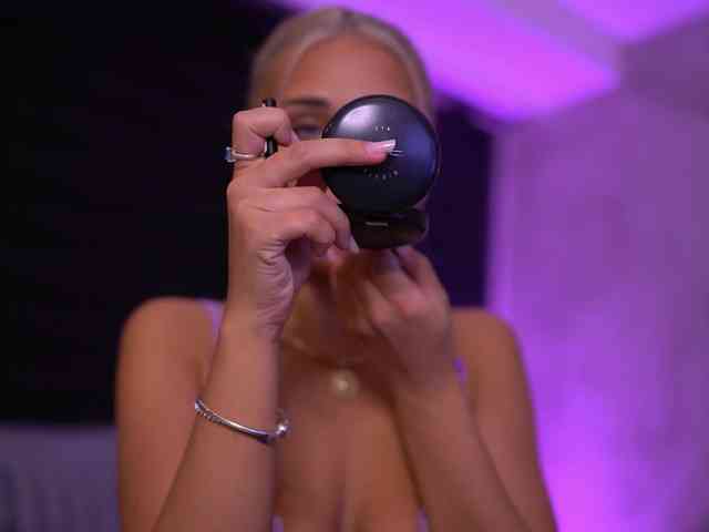 IvyRowa webcam