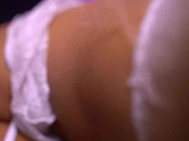 IvyRowa webcam