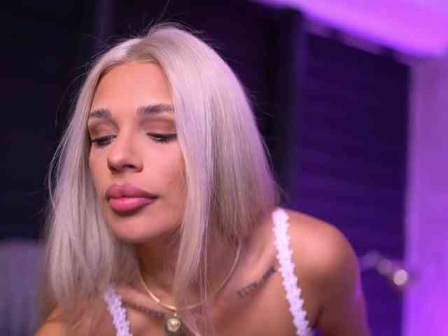 IvyRowa webcam