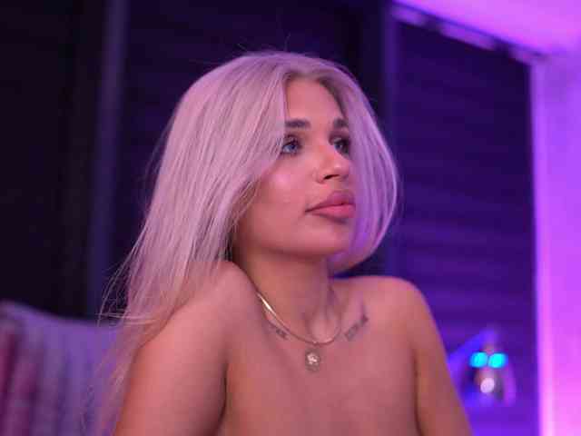 IvyRowa