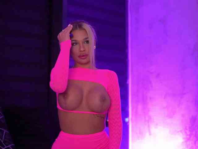 IvyRowa