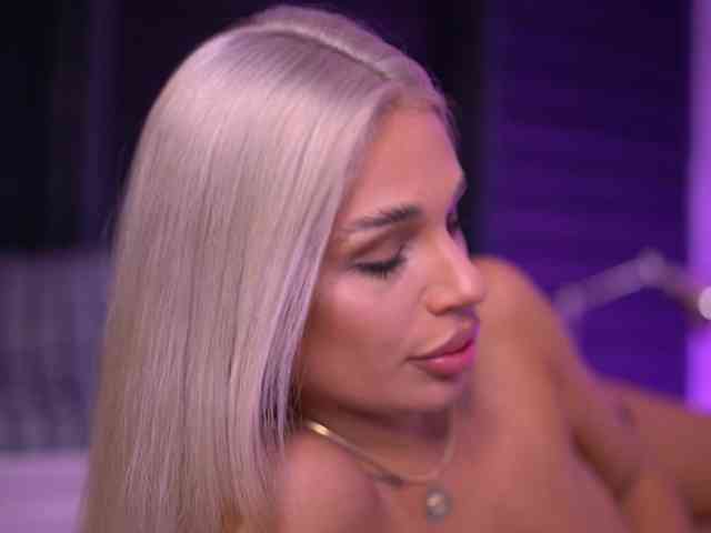 IvyRowa webcam