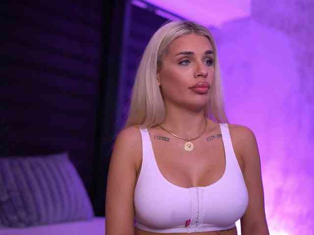 IvyRowa webcam