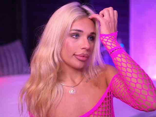IvyRowa webcam
