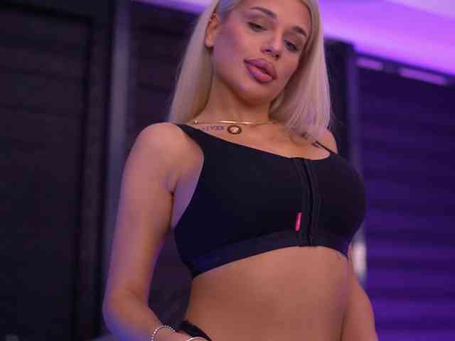 IvyRowa webcam