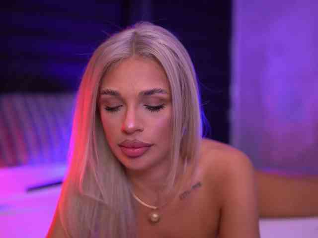 IvyRowa webcam