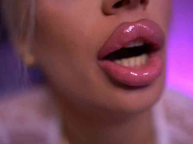 IvyRowa webcam