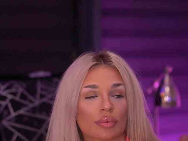 IvyRowa webcam