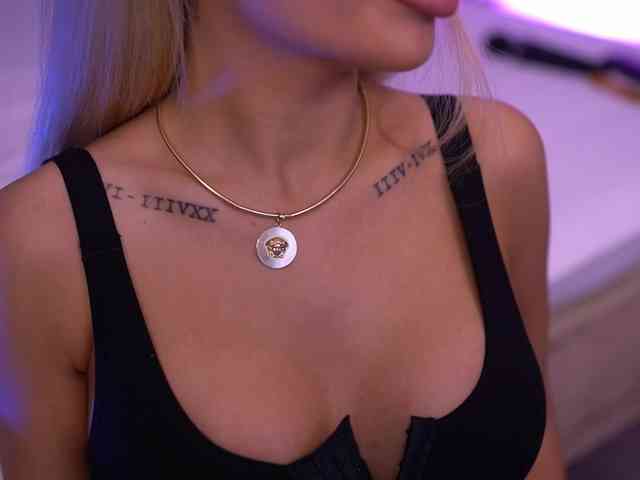 IvyRowa webcam
