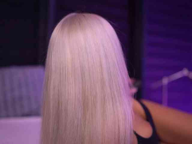 IvyRowa webcam