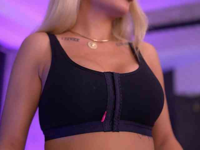 IvyRowa webcam
