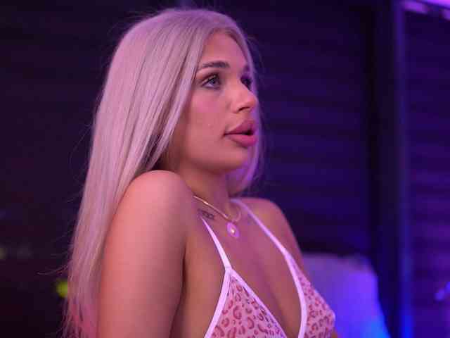 IvyRowa