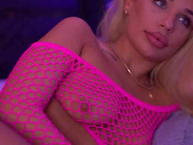 IvyRowa webcam